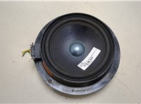 A1648201102 Динамик Mercedes ML W164 2005-2011 20263947 #1