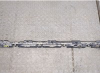  Кронштейн порога Mercedes GL X164 2006-2012 20263949 #1