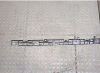  Кронштейн порога Mercedes GL X164 2006-2012 20263949 #2