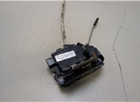 402837015 Замок двери Audi A6 (C5) 1997-2004 20263954 #1