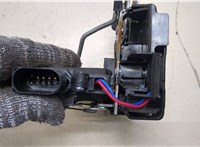 402837015 Замок двери Audi A6 (C5) 1997-2004 20263954 #2