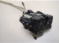 402837015 Замок двери Audi A6 (C5) 1997-2004 20263954 #3