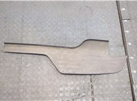  Пластик (обшивка) салона Cadillac Escalade 2 2000-2006 20263955 #1