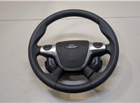  Руль Ford Escape 2012-2015 20263958 #2