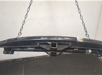  Усилитель бампера Volkswagen Touareg 2010-2014 20263961 #1