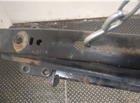  Усилитель бампера Volkswagen Touareg 2010-2014 20263961 #3