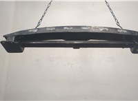  Усилитель бампера Volkswagen Touareg 2010-2014 20263961 #4