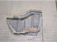  Защита днища, запаски, КПП, подвески Toyota Tundra 2007-2013 20263964 #1