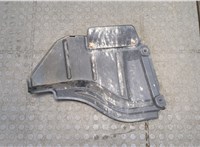  Защита днища, запаски, КПП, подвески Toyota Tundra 2007-2013 20263964 #2