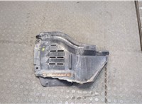  Защита днища, запаски, КПП, подвески Toyota Tundra 2007-2013 20263966 #1