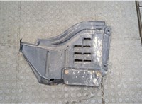 Защита днища, запаски, КПП, подвески Toyota Tundra 2007-2013 20263966 #2