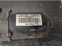  Подножка Lincoln Navigator 2006-2014 20263969 #2
