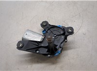 9132802 Двигатель стеклоочистителя (моторчик дворников) задний Opel Meriva 2003-2010 20263971 #3