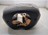  Кожух рулевой колонки Acura RDX 2006-2015 20263972 #1