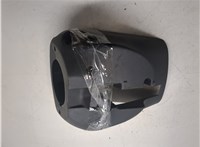 77850STKA010, D3565351100 Кожух рулевой колонки Acura RDX 2006-2015 20263972 #4