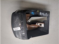 77850STKA010, D3565351100 Кожух рулевой колонки Acura RDX 2006-2015 20263972 #5