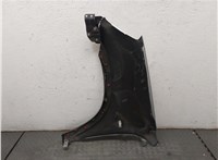  Крыло Honda CR-V 2002-2006 20263973 #2