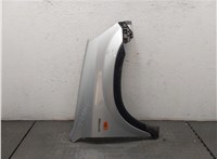  Крыло Honda CR-V 2002-2006 20263973 #1