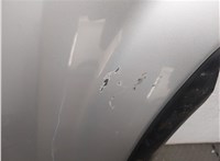  Крыло Honda CR-V 2002-2006 20263973 #5