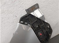  Крыло Honda CR-V 2002-2006 20263973 #6