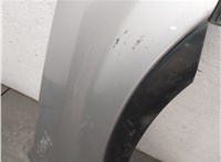  Крыло Honda CR-V 2002-2006 20263973 #8