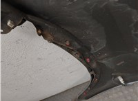  Крыло Honda CR-V 2002-2006 20263973 #9