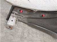  Крыло Honda CR-V 2002-2006 20263973 #10