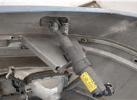  Бампер Skoda Octavia (A5) 2004-2008 20263975 #2
