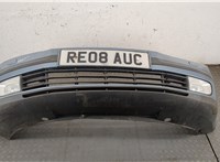  Бампер Skoda Octavia (A5) 2004-2008 20263975 #1