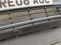  Бампер Skoda Octavia (A5) 2004-2008 20263975 #4