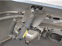  Бампер Skoda Octavia (A5) 2004-2008 20263975 #11