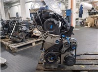  Двигатель (ДВС) Seat Leon 2 2005-2009 20263977 #2