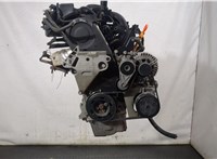 Двигатель (ДВС) Seat Leon 2 2005-2009 20263977 #1