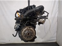  Двигатель (ДВС) Seat Leon 2 2005-2009 20263977 #3