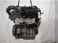 Двигатель (ДВС) Seat Leon 2 2005-2009 20263977 #4