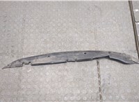  Защита днища, запаски, КПП, подвески Toyota Tundra 2007-2013 20263979 #1