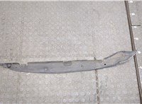 Защита днища, запаски, КПП, подвески Toyota Tundra 2007-2013 20263979 #3