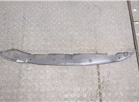  Защита днища, запаски, КПП, подвески Toyota Tundra 2007-2013 20263982 #1