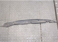  Защита днища, запаски, КПП, подвески Toyota Tundra 2007-2013 20263982 #3
