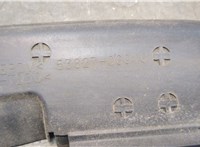  Защита днища, запаски, КПП, подвески Toyota Tundra 2007-2013 20263982 #4