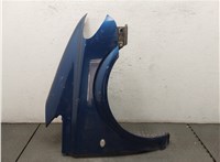  Крыло Mercedes Vito W639 2004-2013 20263981 #1