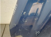  Крыло Mercedes Vito W639 2004-2013 20263981 #3