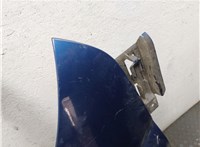  Крыло Mercedes Vito W639 2004-2013 20263981 #4