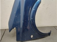  Крыло Mercedes Vito W639 2004-2013 20263981 #6