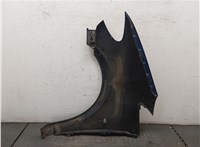 Крыло Mercedes Vito W639 2004-2013 20263981 #7