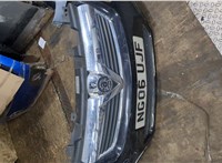  Бампер Opel Zafira B 2005-2012 20263985 #5