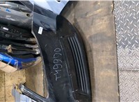  Бампер Opel Zafira B 2005-2012 20263985 #6