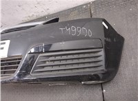  Бампер Opel Zafira B 2005-2012 20263985 #7