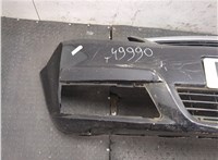  Бампер Opel Zafira B 2005-2012 20263985 #9