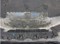  Бампер Opel Zafira B 2005-2012 20263985 #11